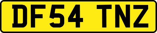 DF54TNZ