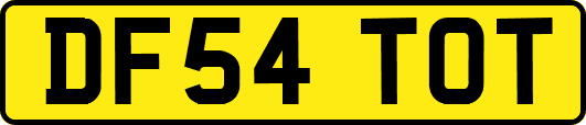 DF54TOT