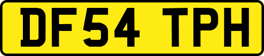 DF54TPH