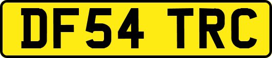 DF54TRC