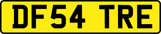 DF54TRE