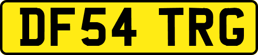 DF54TRG