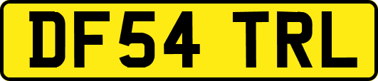 DF54TRL