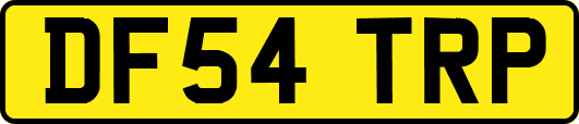 DF54TRP