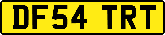 DF54TRT