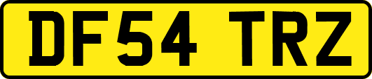 DF54TRZ