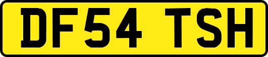 DF54TSH