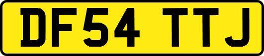 DF54TTJ