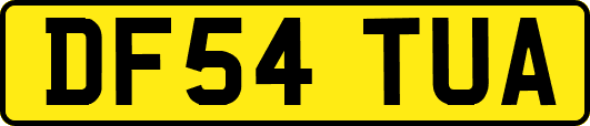 DF54TUA