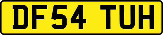 DF54TUH