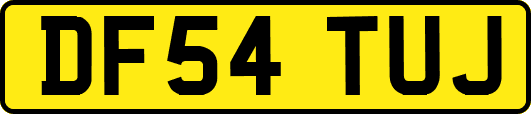 DF54TUJ