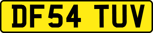 DF54TUV