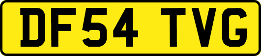 DF54TVG
