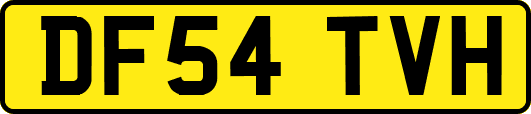 DF54TVH