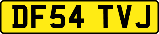 DF54TVJ