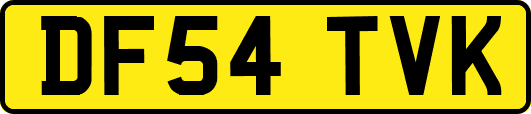 DF54TVK