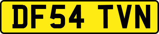 DF54TVN