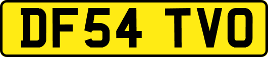 DF54TVO