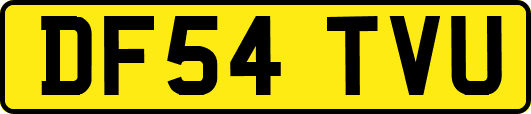 DF54TVU