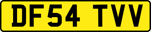 DF54TVV