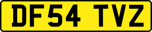 DF54TVZ