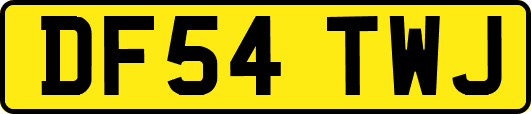 DF54TWJ