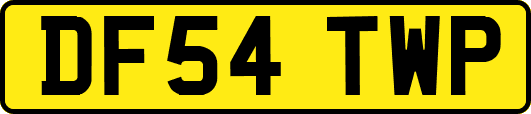 DF54TWP