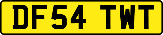 DF54TWT