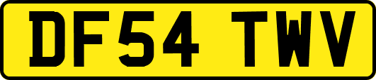 DF54TWV