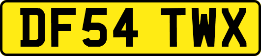 DF54TWX
