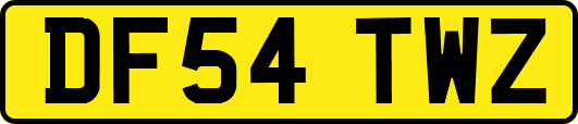 DF54TWZ