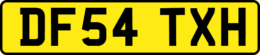DF54TXH