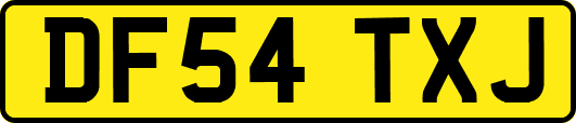 DF54TXJ