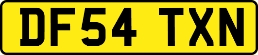 DF54TXN