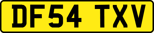 DF54TXV