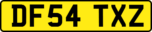 DF54TXZ
