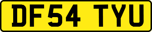 DF54TYU