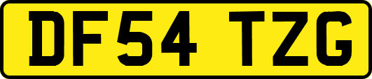 DF54TZG