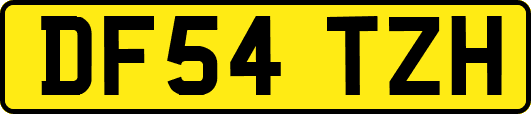 DF54TZH