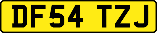 DF54TZJ