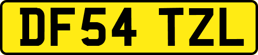 DF54TZL