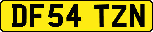 DF54TZN