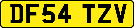 DF54TZV