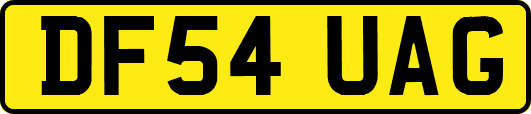DF54UAG