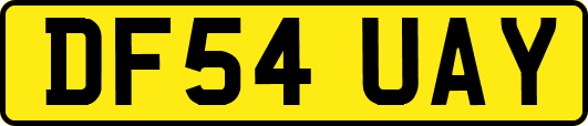 DF54UAY