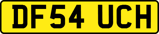 DF54UCH