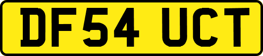 DF54UCT