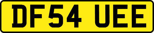 DF54UEE