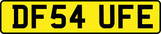 DF54UFE