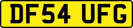 DF54UFG